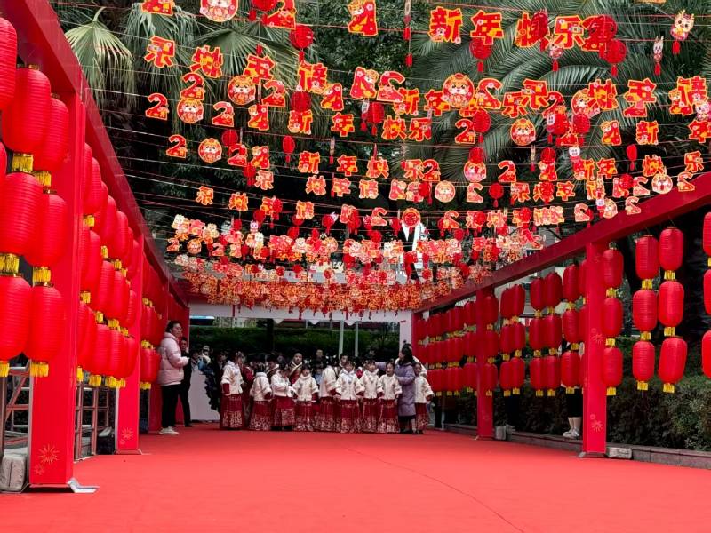 翼城县文化资源深度挖掘：构建具有城市辨识度的文旅内容矩阵